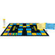 Spel 30 seconds