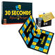 Spel 30 seconds