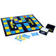 Spel 30 seconds