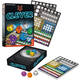 Dobbelspel Clever
