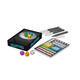 Dobbelspel Clever