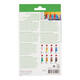Gouache Talens Art Creation set à 8 kleuren
