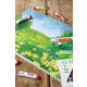 Gouache Talens Art Creation set à 8 kleuren