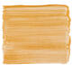Acrylverf Talens Art Creation 801 goud tube à 75ml