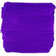 Acrylverf Talens Art Creation 568 permanentblauwviolet tube à 75ml