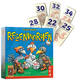 Dobbelspel Regenwormen
