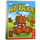 Kaartspel Beverbende