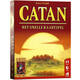 Kaartspel Kolonisten van Catan