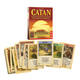 Kaartspel Kolonisten van Catan
