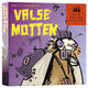 Kaartspel Valse Motten