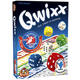 Spel Qwixx