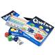 Spel Qwixx