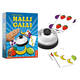 Kaartspel Halli Galli - Het spel met de bel