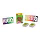 Kaartspel Skip-Bo