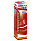 Plakband tesafilm®  10mx15mm transparant 10 rollen,
