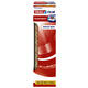 Plakband tesafilm®  10mx15mm transparant 10 rollen,