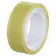 Plakband tesafilm® Standaard 10mx15mm transparant