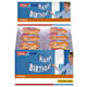 Plakband tesafilm® Standaard 10mx15mm transparant