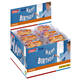 Plakband tesafilm® Standaard 10mx15mm transparant