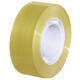 Plakband tesafilm® Standaard 33mx19mm transparant