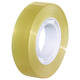 Plakband tesafilm® Standaard 33mx15mm transparant