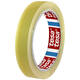 Plakband tesafilm® Standaard 66mx19mm transparant