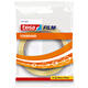 Plakband tesafilm® Standaard 66mx15mm transparant