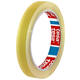 Plakband tesafilm® Standaard 66mx15mm transparant