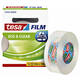 Plakband tesafilm® Eco & Clear 33mx19mm transparant