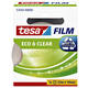 Plakband tesafilm® Eco & Clear 33mx19mm transparant