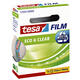 Plakband tesafilm® Eco & Clear 33mx19mm transparant