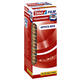 Plakband tesafilm® 33mx15mm transparant 10 rollen