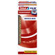 Plakband tesafilm® 33mx15mm transparant 10 rollen