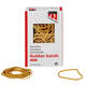 Elastiek Quantore 22 100x1,5x1mm 100gram