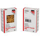Elastiek Quantore 22 100x1,5x1mm 100gram
