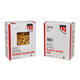 Elastiek Quantore 22 100x1,5x1mm 500gram