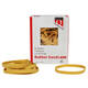 Elastiek Quantore 77 120x7.5x1mm 500gram