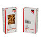 Elastiek Quantore 24 150x1,5x1mm 100gram