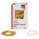 Elastiek Quantore 16 60x1.5x1mm 100gram