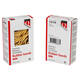 Elastiek Quantore 16 60x1.5x1mm 100gram