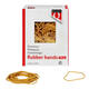 Elastiek Quantore 16 60x1.5x1mm 500gram