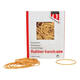 Elastiek Quantore 18 80x1,5x1mm 500gram
