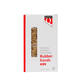Elastiek Quantore 22 100x1,5x1mm 500gram