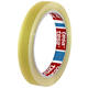 Plakband tesafilm® standaard 66mx15mm transparant