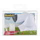 Plakbandhouder Scotch C31 hond + 1rol 19mmx7.5m