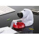Plakbandhouder Scotch C31 hond + 1rol 19mmx7.5m