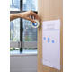 Plakband Scotch Magic 811 19mmx33m onzichtbaar verwijderbaar mat