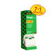 Plakband Scotch Magic 810 19mmx33m onzichtbaar mat 7+1 gratis