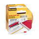 Plakband Scotch universeel dubbelzijdige 50mmx7m