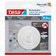 Plafondhaak tesa® behang & pleisterwerk zelfklevend 0,5 kg